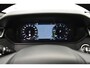 Land Rover Range Rover Velar 2.0 P400e R-Dynamic Black Pack Pano 360ºCam Meridian Vol Leder Virtual El-A-klep Mem Seat Dhoek