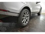 Land Rover Range Rover Velar 2.0 P400e R-Dynamic Black Pack Pano 360ºCam Meridian Vol Leder Virtual El-A-klep Mem Seat Dhoek