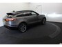 Land Rover Range Rover Velar 2.0 P400e R-Dynamic Black Pack Pano 360ºCam Meridian Vol Leder Virtual El-A-klep Mem Seat Dhoek