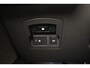 Land Rover Range Rover Velar 2.0 P400e R-Dynamic Black Pack Pano 360ºCam Meridian Vol Leder Virtual El-A-klep Mem Seat Dhoek