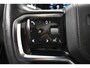 Land Rover Range Rover Velar 2.0 P400e R-Dynamic Black Pack Pano 360ºCam Meridian Vol Leder Virtual El-A-klep Mem Seat Dhoek