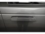 Land Rover Range Rover Velar 2.0 P400e R-Dynamic Black Pack Pano 360ºCam Meridian Vol Leder Virtual El-A-klep Mem Seat Dhoek
