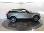 Land Rover Range Rover Velar 2.0 P400e R-Dynamic SE Black Pack Pano 360ºCam Meridian Vol Leder Virtual El-A-klep Mem Seat Dhoek