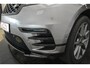 Land Rover Range Rover Velar 2.0 P400e R-Dynamic Black Pack Pano 360ºCam Meridian Vol Leder Virtual El-A-klep Mem Seat Dhoek