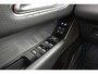Land Rover Range Rover Velar 2.0 P400e R-Dynamic Black Pack Pano 360ºCam Meridian Vol Leder Virtual El-A-klep Mem Seat Dhoek
