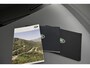 Land Rover Range Rover Velar 2.0 P400e R-Dynamic Black Pack Pano 360ºCam Meridian Vol Leder Virtual El-A-klep Mem Seat Dhoek