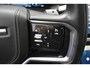 Land Rover Range Rover Velar 2.0 P400e R-Dynamic Black Pack Pano 360ºCam Meridian Vol Leder Virtual El-A-klep Mem Seat Dhoek