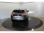 Land Rover Range Rover Velar 2.0 P400e R-Dynamic SE Black Pack Pano 360ºCam Meridian Vol Leder Virtual El-A-klep Mem Seat Dhoek