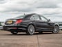 Mercedes-Benz S-klasse 350 BlueTEC Prestige Plus