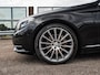 Mercedes-Benz S-klasse 350 BlueTEC Prestige Plus