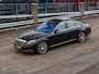 Mercedes-Benz S-klasse 350 BlueTEC Prestige Plus