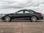 Mercedes-Benz S-klasse 350 BlueTEC Prestige Plus
