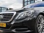 Mercedes-Benz S-klasse 350 BlueTEC Prestige Plus