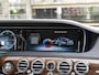 Mercedes-Benz S-klasse 350 BlueTEC Prestige Plus