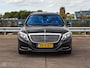 Mercedes-Benz S-klasse 350 BlueTEC Prestige Plus