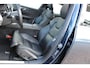 Volvo S60 B4 Inscription | 360° Parkeercamera | Panoramadak | Head-Up Display | Adaptive Cruise Control | BLIS | Harman Kardon Premium audio | Climate Control | Parkeersensoren voor + achter | Stoelverwarming | Stuurwielverwarming