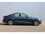 Volvo S60 B4 Inscription | 360° Parkeercamera | Panoramadak | Head-Up Display | Adaptive Cruise Control | BLIS | Harman Kardon Premium audio | Climate Control | Parkeersensoren voor + achter | Stoelverwarming | Stuurwielverwarming
