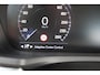 Volvo S60 B4 Inscription | 360° Parkeercamera | Panoramadak | Head-Up Display | Adaptive Cruise Control | BLIS | Harman Kardon Premium audio | Climate Control | Parkeersensoren voor + achter | Stoelverwarming | Stuurwielverwarming