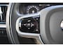 Volvo S60 B4 Inscription | 360° Parkeercamera | Panoramadak | Head-Up Display | Adaptive Cruise Control | BLIS | Harman Kardon Premium audio | Climate Control | Parkeersensoren voor + achter | Stoelverwarming | Stuurwielverwarming