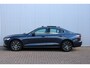Volvo S60 B4 Inscription | 360° Parkeercamera | Panoramadak | Head-Up Display | Adaptive Cruise Control | BLIS | Harman Kardon Premium audio | Climate Control | Parkeersensoren voor + achter | Stoelverwarming | Stuurwielverwarming