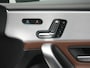 Mercedes-Benz A-klasse 250 e AMG Line AUTOMAAT | PANORAMADAK | BURMESTER | ADAPTIEVE CRUISE | AMG | VIRTUEEL | MEMORY | ELEKTRISCHE STOELEN | STOEL VERWARMING & KOELING | NAVIGATIE | CAMERA | DAB | 12 MAANDEN BOVAG GARANTIE |