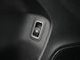 Mercedes-Benz A-klasse 250 e AMG Line AUTOMAAT | PANORAMADAK | BURMESTER | ADAPTIEVE CRUISE | AMG | VIRTUEEL | MEMORY | ELEKTRISCHE STOELEN | STOEL VERWARMING & KOELING | NAVIGATIE | CAMERA | DAB | 12 MAANDEN BOVAG GARANTIE |