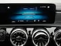 Mercedes-Benz A-klasse 250 e AMG Line AUTOMAAT | PANORAMADAK | BURMESTER | ADAPTIEVE CRUISE | AMG | VIRTUEEL | MEMORY | ELEKTRISCHE STOELEN | STOEL VERWARMING & KOELING | NAVIGATIE | CAMERA | DAB | 12 MAANDEN BOVAG GARANTIE |
