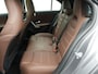 Mercedes-Benz A-klasse 250 e AMG Line AUTOMAAT | PANORAMADAK | BURMESTER | ADAPTIEVE CRUISE | AMG | VIRTUEEL | MEMORY | ELEKTRISCHE STOELEN | STOEL VERWARMING & KOELING | NAVIGATIE | CAMERA | DAB | 12 MAANDEN BOVAG GARANTIE |