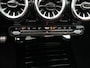 Mercedes-Benz A-klasse 250 e AMG Line AUTOMAAT | PANORAMADAK | BURMESTER | ADAPTIEVE CRUISE | AMG | VIRTUEEL | MEMORY | ELEKTRISCHE STOELEN | STOEL VERWARMING & KOELING | NAVIGATIE | CAMERA | DAB | 12 MAANDEN BOVAG GARANTIE |
