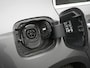 Mercedes-Benz A-klasse 250 e AMG Line AUTOMAAT | PANORAMADAK | BURMESTER | ADAPTIEVE CRUISE | AMG | VIRTUEEL | MEMORY | ELEKTRISCHE STOELEN | STOEL VERWARMING & KOELING | NAVIGATIE | CAMERA | DAB | 12 MAANDEN BOVAG GARANTIE |