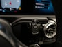 Mercedes-Benz A-klasse 250 e AMG Line AUTOMAAT | PANORAMADAK | BURMESTER | ADAPTIEVE CRUISE | AMG | VIRTUEEL | MEMORY | ELEKTRISCHE STOELEN | STOEL VERWARMING & KOELING | NAVIGATIE | CAMERA | DAB | 12 MAANDEN BOVAG GARANTIE |