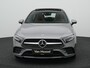 Mercedes-Benz A-klasse 250 e AMG Line AUTOMAAT | PANORAMADAK | BURMESTER | ADAPTIEVE CRUISE | AMG | VIRTUEEL | MEMORY | ELEKTRISCHE STOELEN | STOEL VERWARMING & KOELING | NAVIGATIE | CAMERA | DAB | 12 MAANDEN BOVAG GARANTIE |
