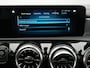 Mercedes-Benz A-klasse 250 e AMG Line AUTOMAAT | PANORAMADAK | BURMESTER | ADAPTIEVE CRUISE | AMG | VIRTUEEL | MEMORY | ELEKTRISCHE STOELEN | STOEL VERWARMING & KOELING | NAVIGATIE | CAMERA | DAB | 12 MAANDEN BOVAG GARANTIE |