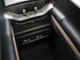 Mercedes-Benz A-klasse 250 e AMG Line AUTOMAAT | PANORAMADAK | BURMESTER | ADAPTIEVE CRUISE | AMG | VIRTUEEL | MEMORY | ELEKTRISCHE STOELEN | STOEL VERWARMING & KOELING | NAVIGATIE | CAMERA | DAB | 12 MAANDEN BOVAG GARANTIE |