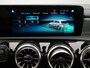 Mercedes-Benz A-klasse 250 e AMG Line AUTOMAAT | PANORAMADAK | BURMESTER | ADAPTIEVE CRUISE | AMG | VIRTUEEL | MEMORY | ELEKTRISCHE STOELEN | STOEL VERWARMING & KOELING | NAVIGATIE | CAMERA | DAB | 12 MAANDEN BOVAG GARANTIE |