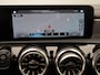 Mercedes-Benz A-klasse 250 e AMG Line AUTOMAAT | PANORAMADAK | BURMESTER | ADAPTIEVE CRUISE | AMG | VIRTUEEL | MEMORY | ELEKTRISCHE STOELEN | STOEL VERWARMING & KOELING | NAVIGATIE | CAMERA | DAB | 12 MAANDEN BOVAG GARANTIE |