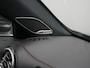 Mercedes-Benz A-klasse 250 e AMG Line AUTOMAAT | PANORAMADAK | BURMESTER | ADAPTIEVE CRUISE | AMG | VIRTUEEL | MEMORY | ELEKTRISCHE STOELEN | STOEL VERWARMING & KOELING | NAVIGATIE | CAMERA | DAB | 12 MAANDEN BOVAG GARANTIE |