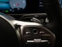 Mercedes-Benz A-klasse 250 e AMG Line AUTOMAAT | PANORAMADAK | BURMESTER | ADAPTIEVE CRUISE | AMG | VIRTUEEL | MEMORY | ELEKTRISCHE STOELEN | STOEL VERWARMING & KOELING | NAVIGATIE | CAMERA | DAB | 12 MAANDEN BOVAG GARANTIE |
