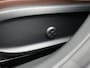 Mercedes-Benz A-klasse 250 e AMG Line AUTOMAAT | PANORAMADAK | BURMESTER | ADAPTIEVE CRUISE | AMG | VIRTUEEL | MEMORY | ELEKTRISCHE STOELEN | STOEL VERWARMING & KOELING | NAVIGATIE | CAMERA | DAB | 12 MAANDEN BOVAG GARANTIE |
