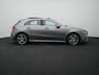 Mercedes-Benz A-klasse 250 e AMG Line AUTOMAAT | PANORAMADAK | BURMESTER | ADAPTIEVE CRUISE | AMG | VIRTUEEL | MEMORY | ELEKTRISCHE STOELEN | STOEL VERWARMING & KOELING | NAVIGATIE | CAMERA | DAB | 12 MAANDEN BOVAG GARANTIE |