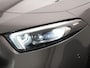 Mercedes-Benz A-klasse 250 e AMG Line AUTOMAAT | PANORAMADAK | BURMESTER | ADAPTIEVE CRUISE | AMG | VIRTUEEL | MEMORY | ELEKTRISCHE STOELEN | STOEL VERWARMING & KOELING | NAVIGATIE | CAMERA | DAB | 12 MAANDEN BOVAG GARANTIE |