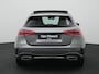 Mercedes-Benz A-klasse 250 e AMG Line AUTOMAAT | PANORAMADAK | BURMESTER | ADAPTIEVE CRUISE | AMG | VIRTUEEL | MEMORY | ELEKTRISCHE STOELEN | STOEL VERWARMING & KOELING | NAVIGATIE | CAMERA | DAB | 12 MAANDEN BOVAG GARANTIE |