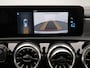 Mercedes-Benz A-klasse 250 e AMG Line AUTOMAAT | PANORAMADAK | BURMESTER | ADAPTIEVE CRUISE | AMG | VIRTUEEL | MEMORY | ELEKTRISCHE STOELEN | STOEL VERWARMING & KOELING | NAVIGATIE | CAMERA | DAB | 12 MAANDEN BOVAG GARANTIE |