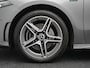 Mercedes-Benz A-klasse 250 e AMG Line AUTOMAAT | PANORAMADAK | BURMESTER | ADAPTIEVE CRUISE | AMG | VIRTUEEL | MEMORY | ELEKTRISCHE STOELEN | STOEL VERWARMING & KOELING | NAVIGATIE | CAMERA | DAB | 12 MAANDEN BOVAG GARANTIE |