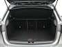 Mercedes-Benz A-klasse 250 e AMG Line AUTOMAAT | PANORAMADAK | BURMESTER | ADAPTIEVE CRUISE | AMG | VIRTUEEL | MEMORY | ELEKTRISCHE STOELEN | STOEL VERWARMING & KOELING | NAVIGATIE | CAMERA | DAB | 12 MAANDEN BOVAG GARANTIE |