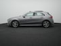 Mercedes-Benz A-klasse 250 e AMG Line AUTOMAAT | PANORAMADAK | BURMESTER | ADAPTIEVE CRUISE | AMG | VIRTUEEL | MEMORY | ELEKTRISCHE STOELEN | STOEL VERWARMING & KOELING | NAVIGATIE | CAMERA | DAB | 12 MAANDEN BOVAG GARANTIE |