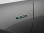 Mercedes-Benz A-klasse 250 e AMG Line AUTOMAAT | PANORAMADAK | BURMESTER | ADAPTIEVE CRUISE | AMG | VIRTUEEL | MEMORY | ELEKTRISCHE STOELEN | STOEL VERWARMING & KOELING | NAVIGATIE | CAMERA | DAB | 12 MAANDEN BOVAG GARANTIE |