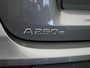 Mercedes-Benz A-klasse 250 e AMG Line AUTOMAAT | PANORAMADAK | BURMESTER | ADAPTIEVE CRUISE | AMG | VIRTUEEL | MEMORY | ELEKTRISCHE STOELEN | STOEL VERWARMING & KOELING | NAVIGATIE | CAMERA | DAB | 12 MAANDEN BOVAG GARANTIE |