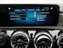 Mercedes-Benz A-klasse 250 e AMG Line AUTOMAAT | PANORAMADAK | BURMESTER | ADAPTIEVE CRUISE | AMG | VIRTUEEL | MEMORY | ELEKTRISCHE STOELEN | STOEL VERWARMING & KOELING | NAVIGATIE | CAMERA | DAB | 12 MAANDEN BOVAG GARANTIE |