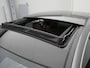 Mercedes-Benz A-klasse 250 e AMG Line AUTOMAAT | PANORAMADAK | BURMESTER | ADAPTIEVE CRUISE | AMG | VIRTUEEL | MEMORY | ELEKTRISCHE STOELEN | STOEL VERWARMING & KOELING | NAVIGATIE | CAMERA | DAB | 12 MAANDEN BOVAG GARANTIE |